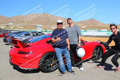 media/Oct-14-2023-West Coast Racing (Sat) [[6853f17b7b]]/Around the Pits/